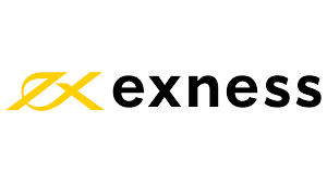 Exness logo