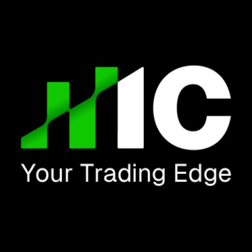 ICMarkets logo