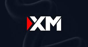 XM logo