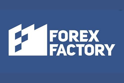 Forex Factory