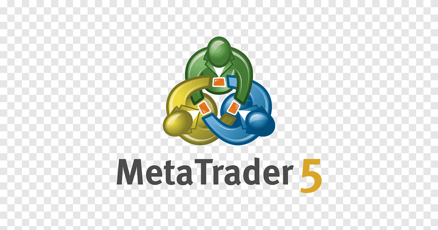 MetaTrader 5