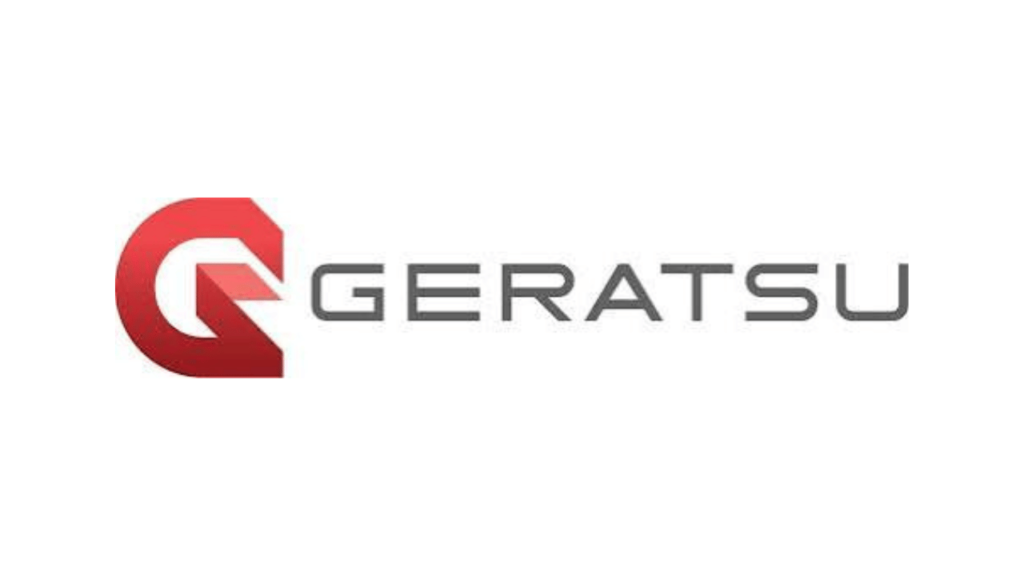 Broker Geratsu