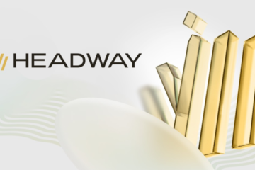 headway broker